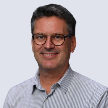 Pablo Conrad
Co-Chair & Founding Partner
Houston, Texas, USA
