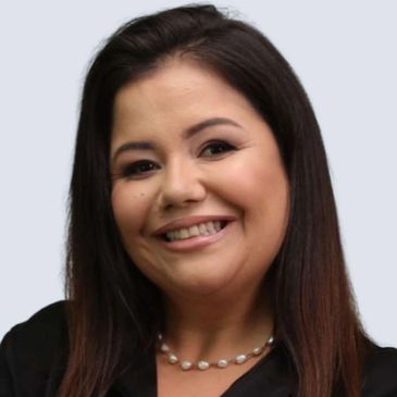 Thais Machado
Consulting Partner
Lisboa, Portugal