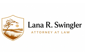 Lana Swingler