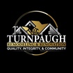 Turnpaugh Remodeling & Renovation