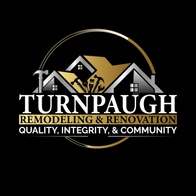 Turnpaugh Remodeling & Renovation