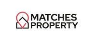Matchesproperty.com