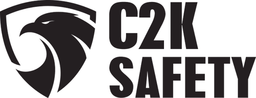 C2K Safety