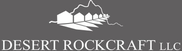 DESERT ROCKCRAFT llc