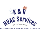 K & R HVAC Services