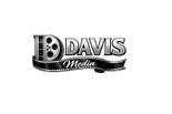 Davis Media