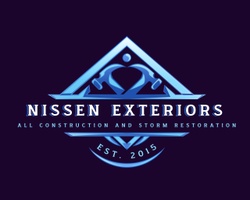 NISSEN EXTERIORS