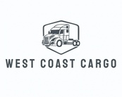 West Coast Cargo