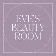 Eve's Beauty Room
