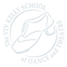 The Viv Kelly School Of Dance And Theatre