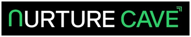 Nurturecave