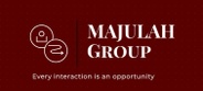 majulah group 