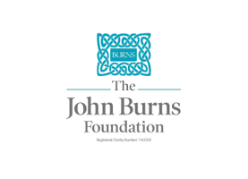 The John Burns Foundation