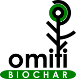 Omiti Biochar