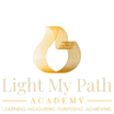 lightmypathacademy.com