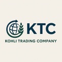 KTC FOODS 