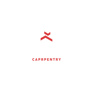 Komiso Carpentry