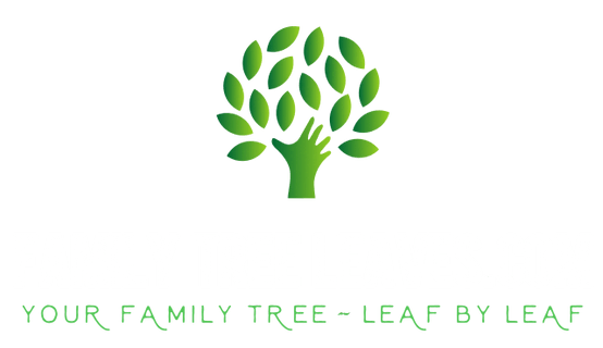 FamilyTreeLeaves.com