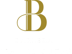 barreralegalmx.com