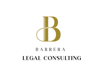 barreralegalmx.com