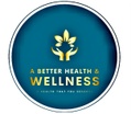 A Better Health & Wellness