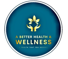 A Better Health & Wellness