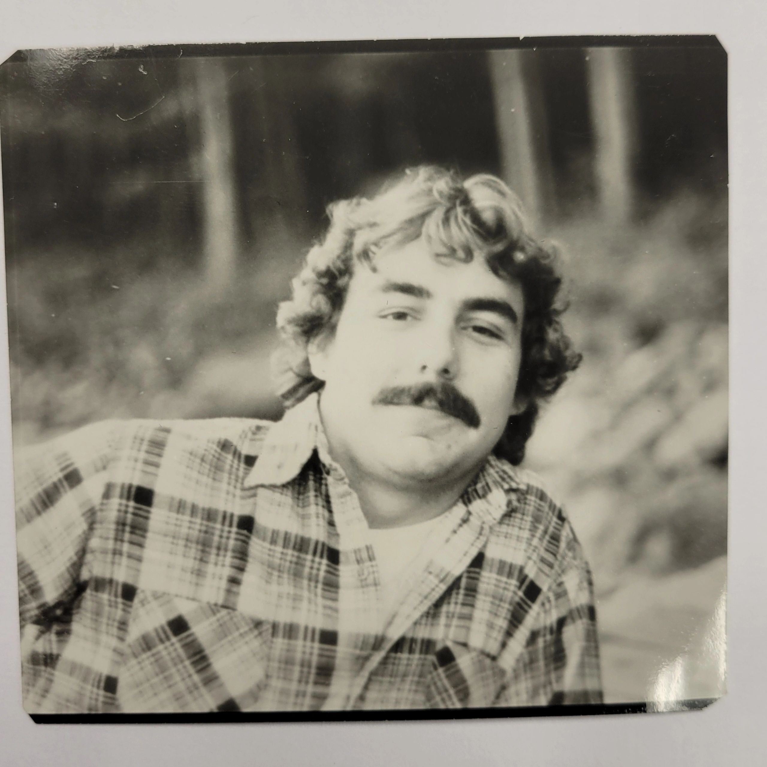 Charles Stanton Murphy "Chip" Faviola Bishop