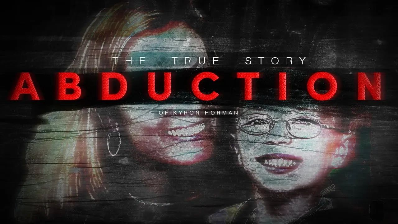 Exclusive Interview: The True Story