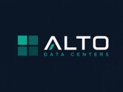 Northern Alberta Data center