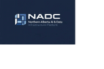 Northern Alberta Data center
