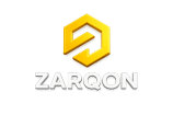 Zarqon Specialized Services Company