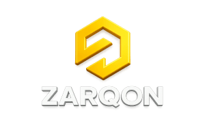 Zarqon Specialized Services Company