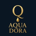 Aquadora