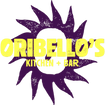 Oribello's