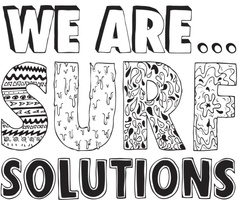 Surf Solutions