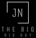 The Big Rig Guy