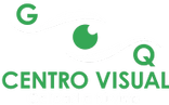 CENTRO VISUAL GyQ