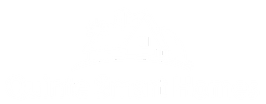 Quinte Smart Homes