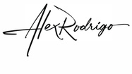 Alex Rodrigo 
