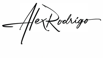 Alex Rodrigo 