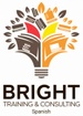 Bright Training and Consulting