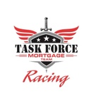 TFMT Racing 