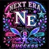 NE All Stars Cheer & Tumbling