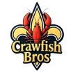 Crawfish Bros