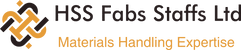 HSS Fabrications (Staffs) Ltd