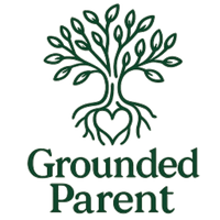 The Grounded Parent

“Rooted in calm. Growing through compassion.