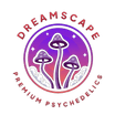 Dreamscape