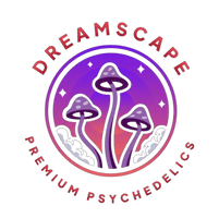 Dreamscape