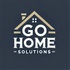Go Home Solutions