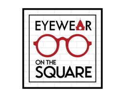 Eyewear on the Square
